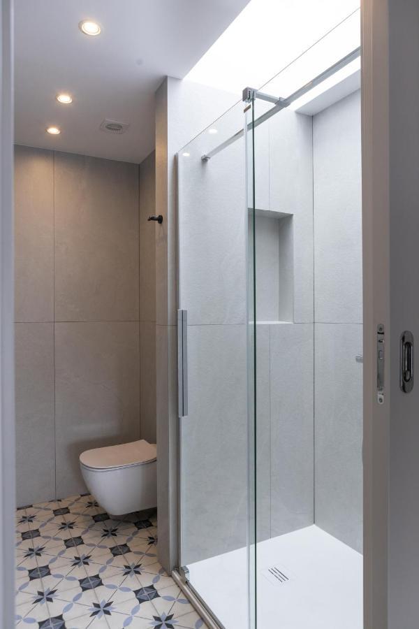 Apartament Latarnik - Piotrkowska 37 Лодз Екстериор снимка